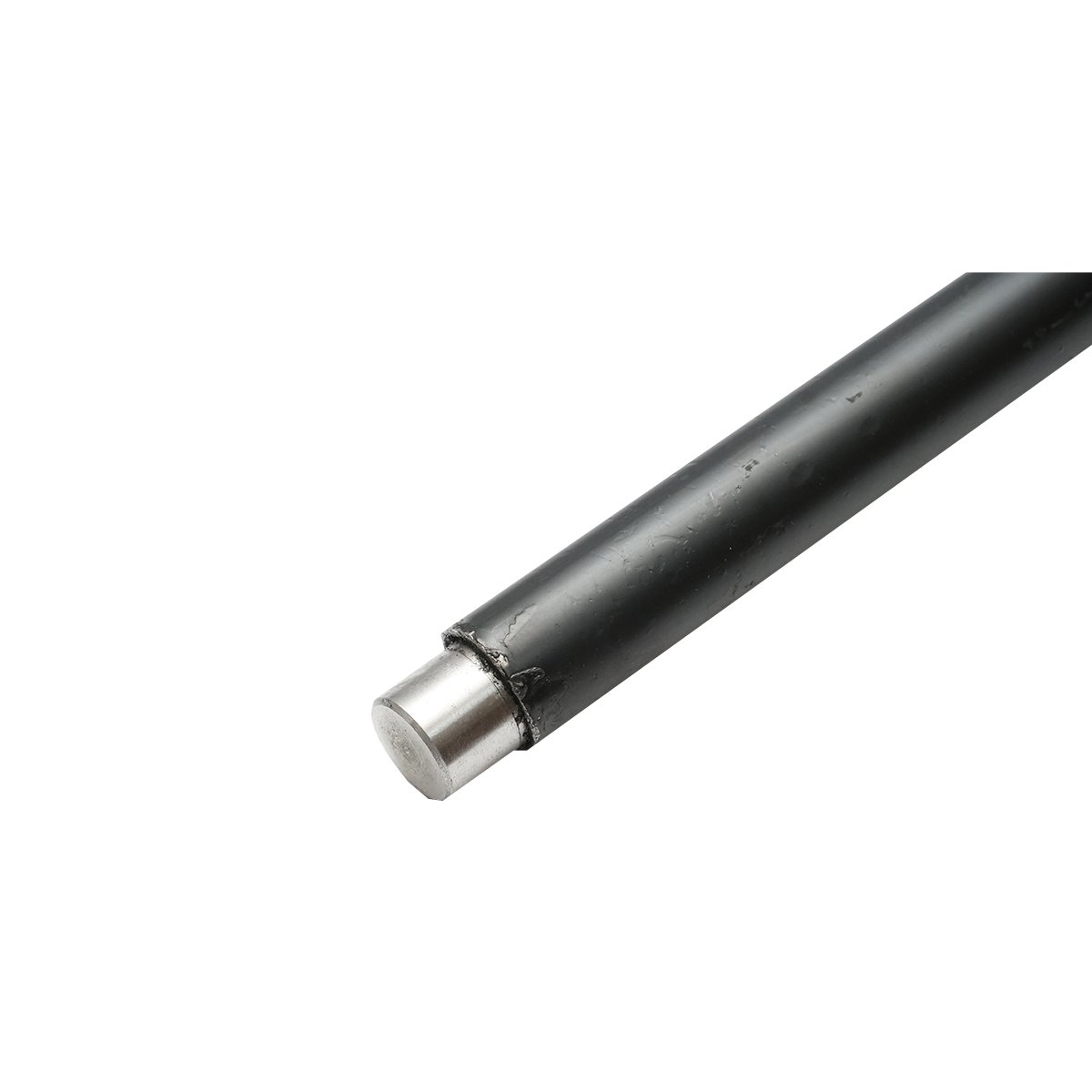 Maneta completa comanda priza putere U-650